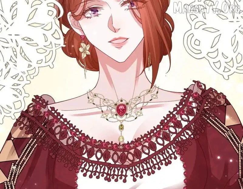 Confessing My Love to Him, the Treacherous One Chapter 63 - page 86